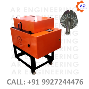 automatic armature paper inserting machine (model –aw01)