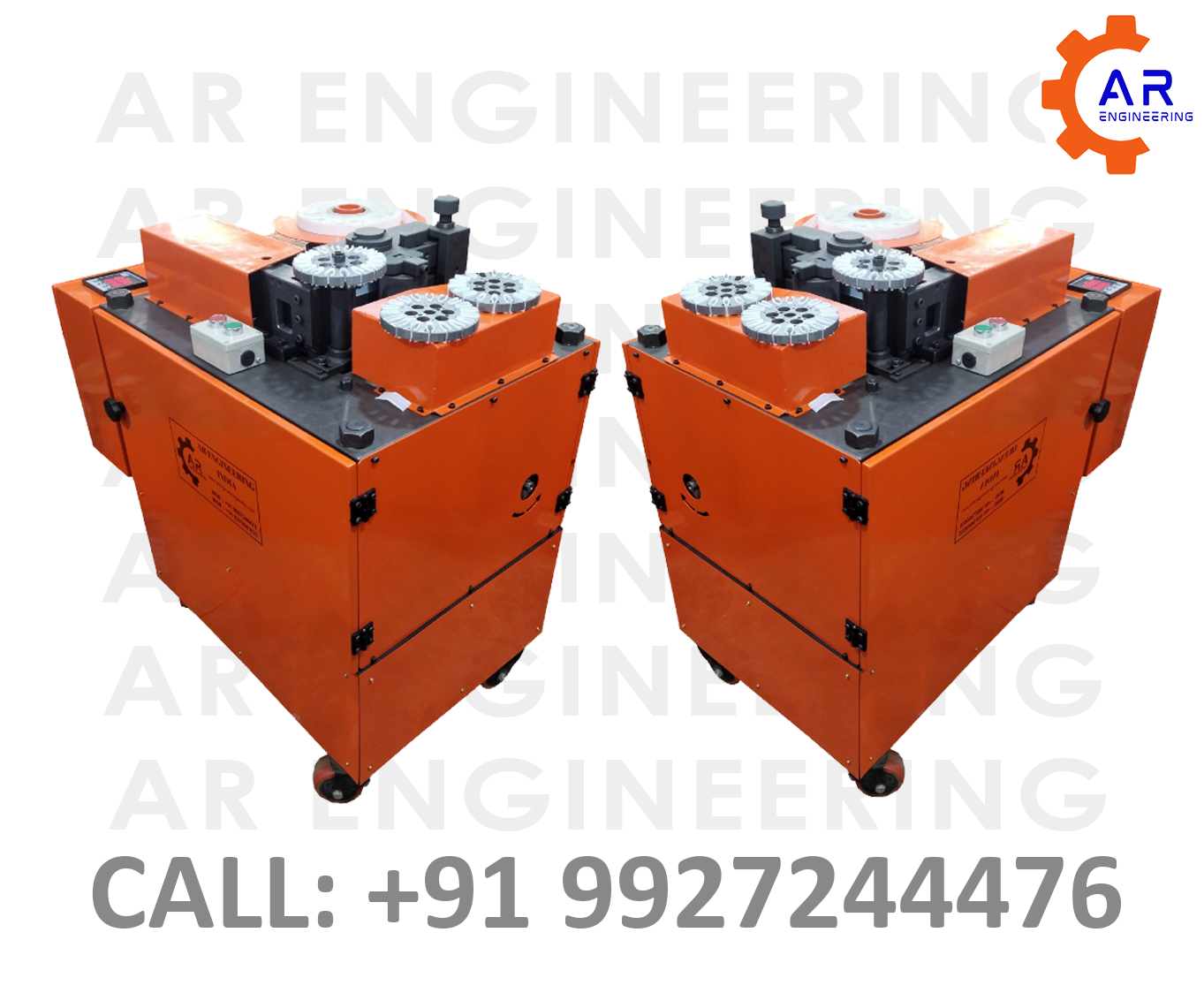 automatic bldc paper inserting machine (model pw01 bldc)