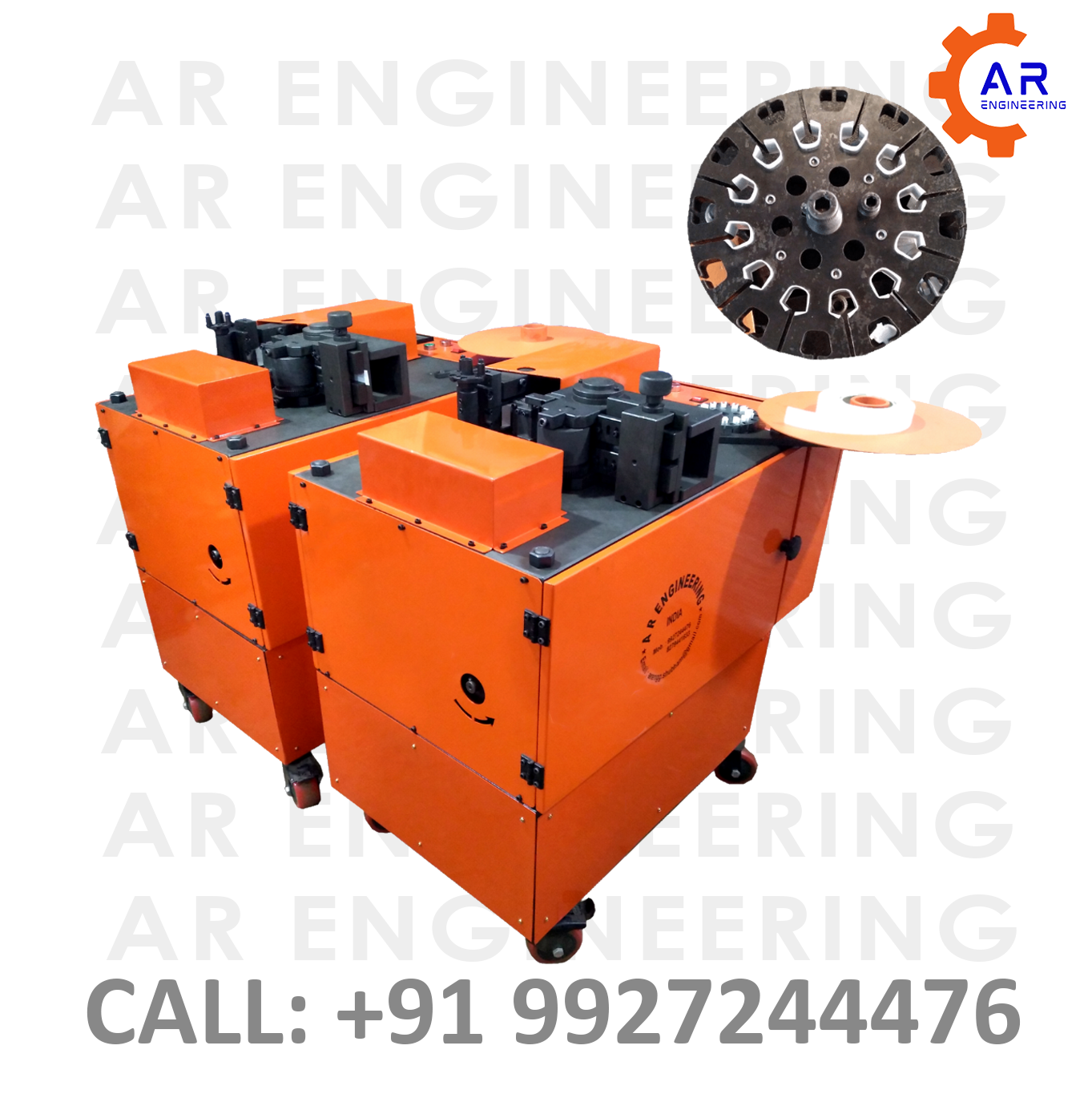 automatic cnc ceiling fan paper inserting machine (model pw01)
