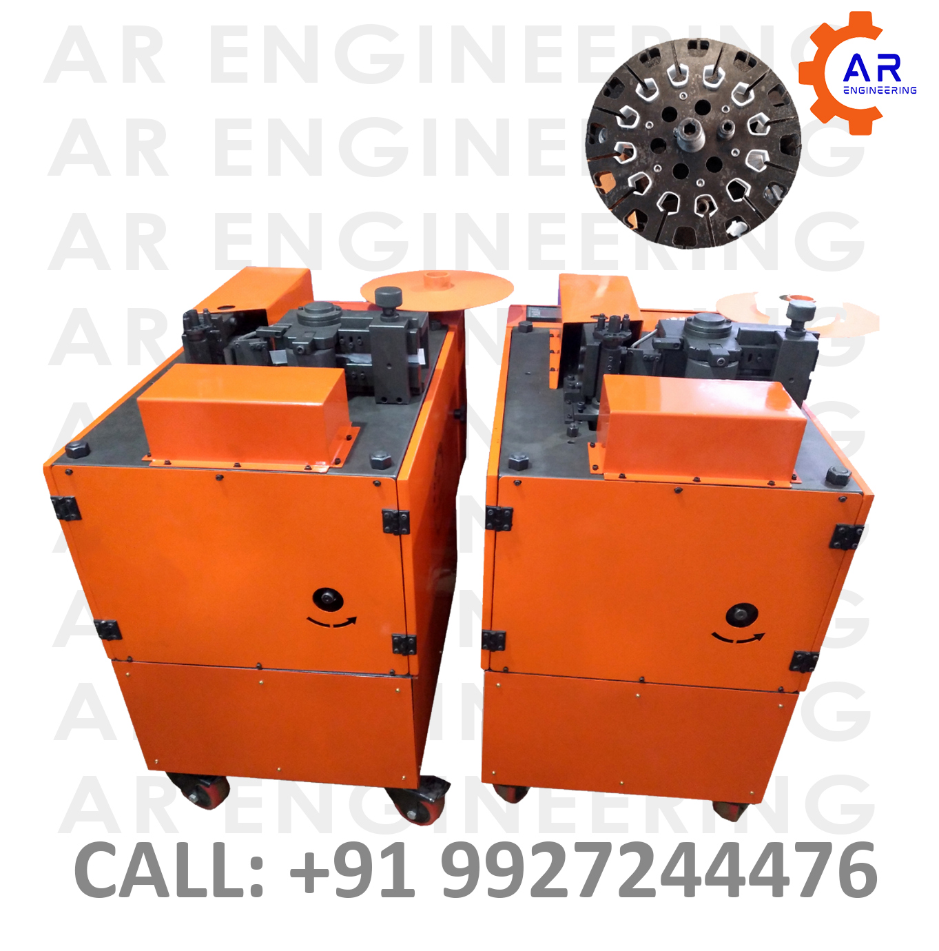 automatic cnc ceiling fan paper inserting machine (model pw01)