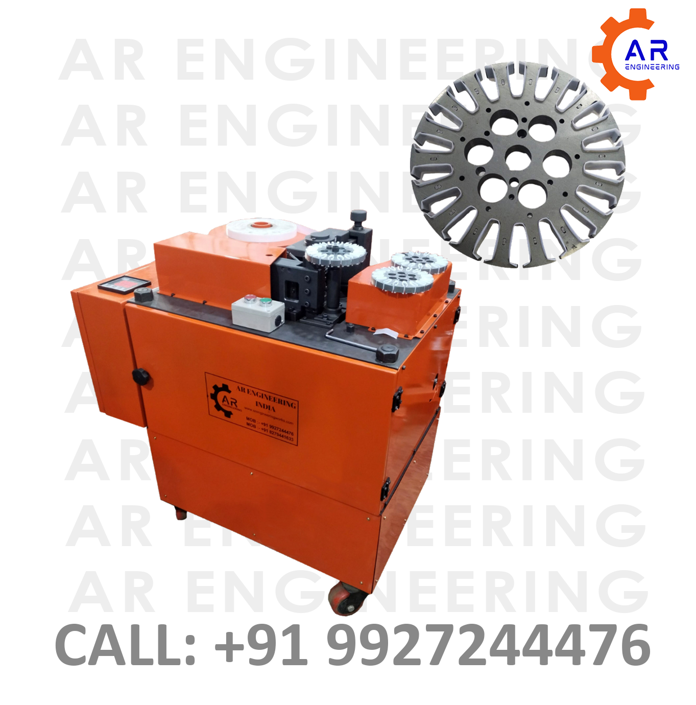 automatic bldc paper inserting machine (model pw01 bldc)