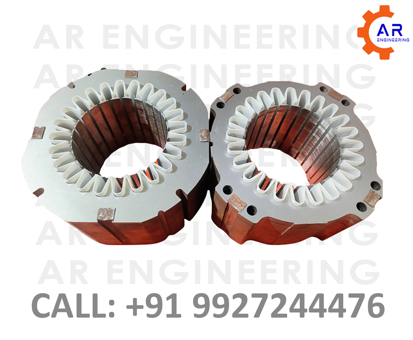 automatic big stator paper inserting machine (model –pw10)