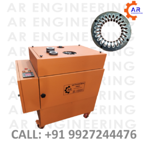 table fan paper inserting machine (model pw04)