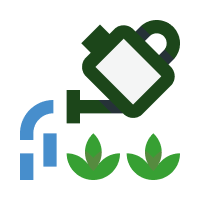 BLDC Paper Inserting Machine